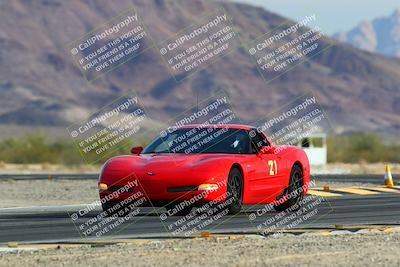 media/Mar-16-2025-Speed Ventures CVR (Sun) [[04681430d3]]/4-Black Group/Session 1 (Turn 14)/